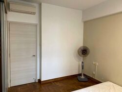 East Meadows (D16), Condominium #519056301